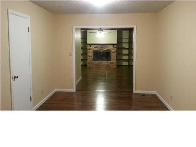1209 Springview Drive Chattanooga, TN 37421 - Photo 8 of 13 Additional Photo