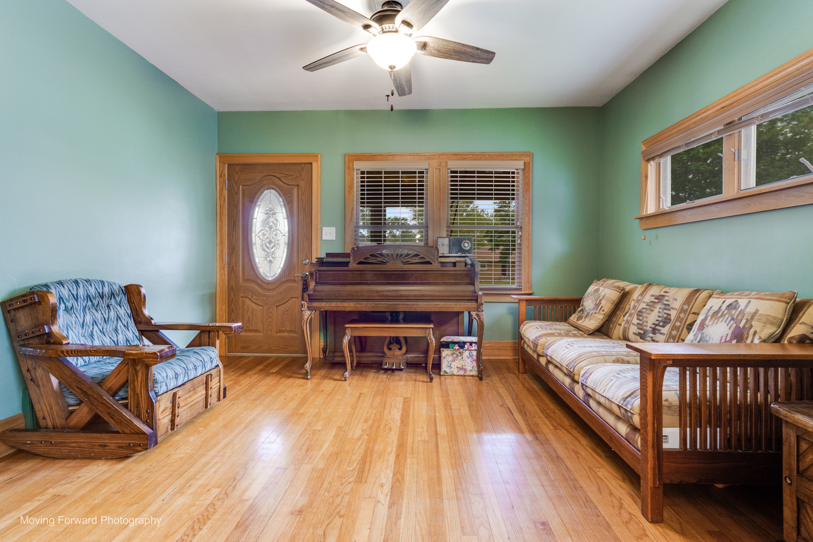 424 South Grace Street Lombard, IL 60148 - Photo 7 of 39