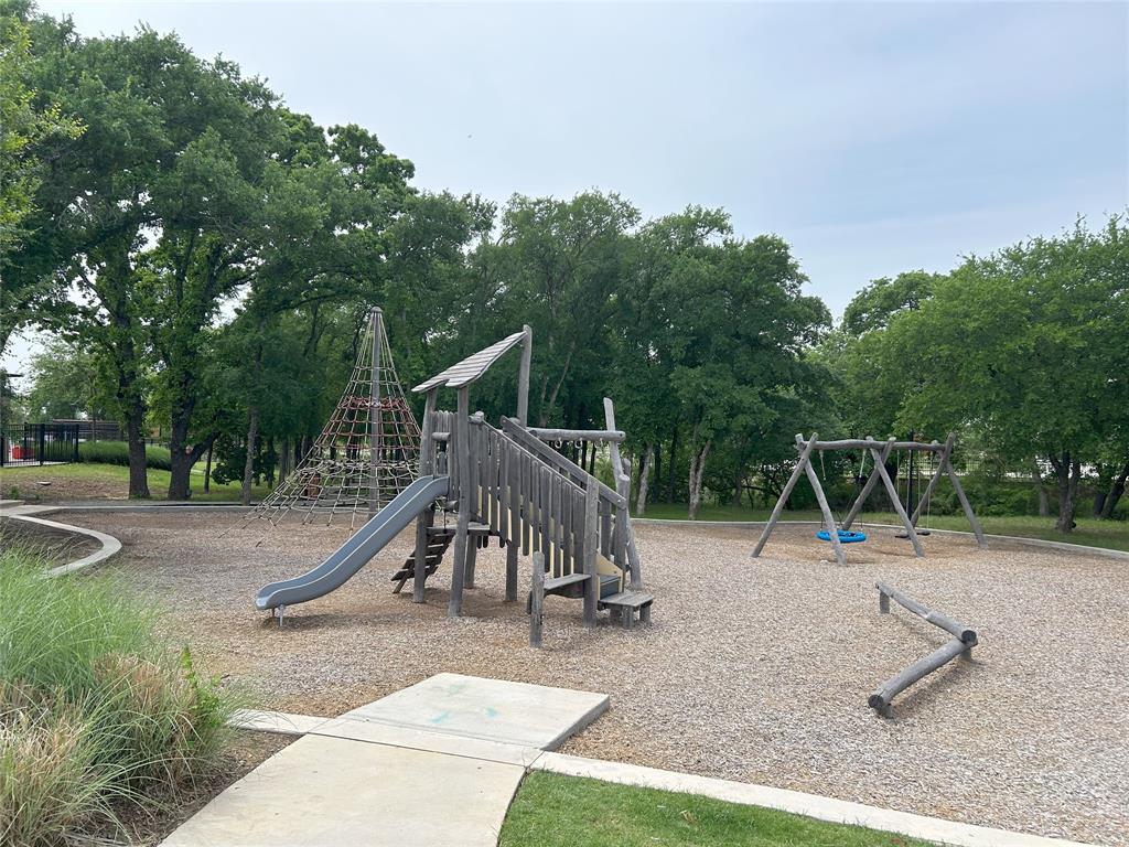 3705 Prickly Pear Road Little Elm, TX 75068 - Photo 31 of 33