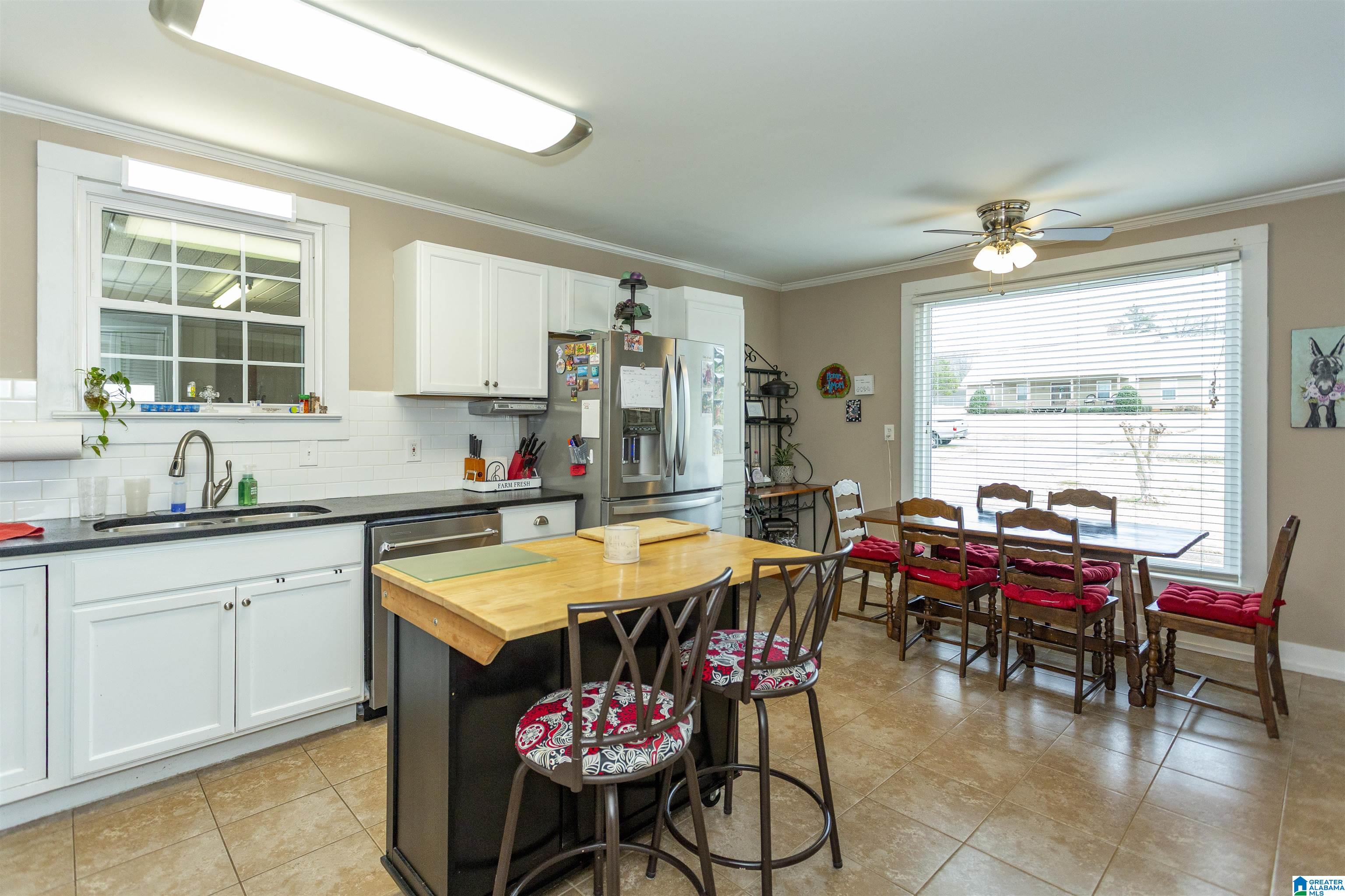 6058 Pleasant Hill Road Bessemer, AL 35022 - Photo 44 of 71