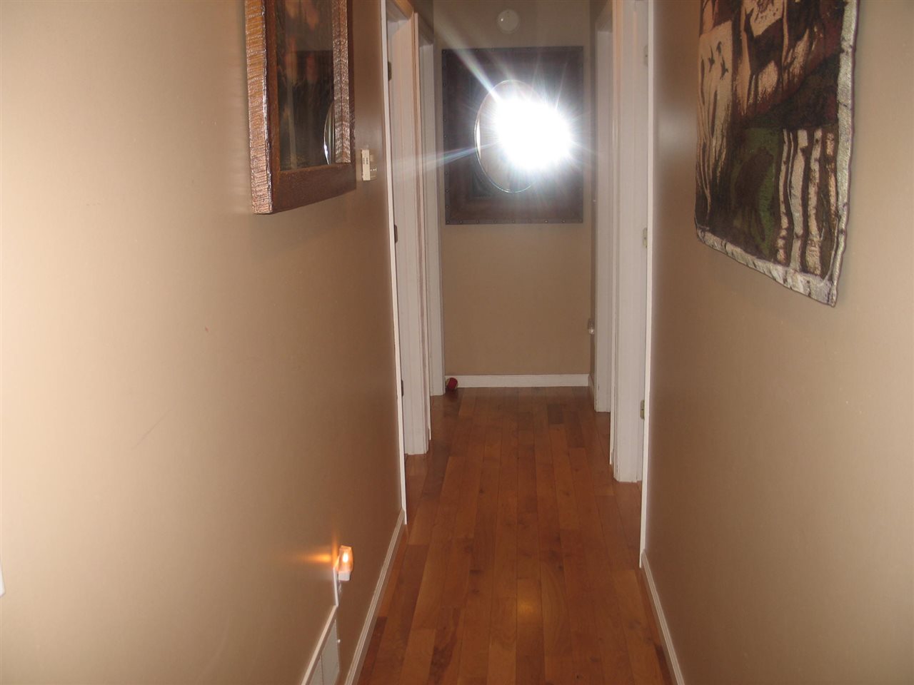 5903 Curtis Road Hale, MI 48739 - Photo 38 of 63 1837602-38.JPG