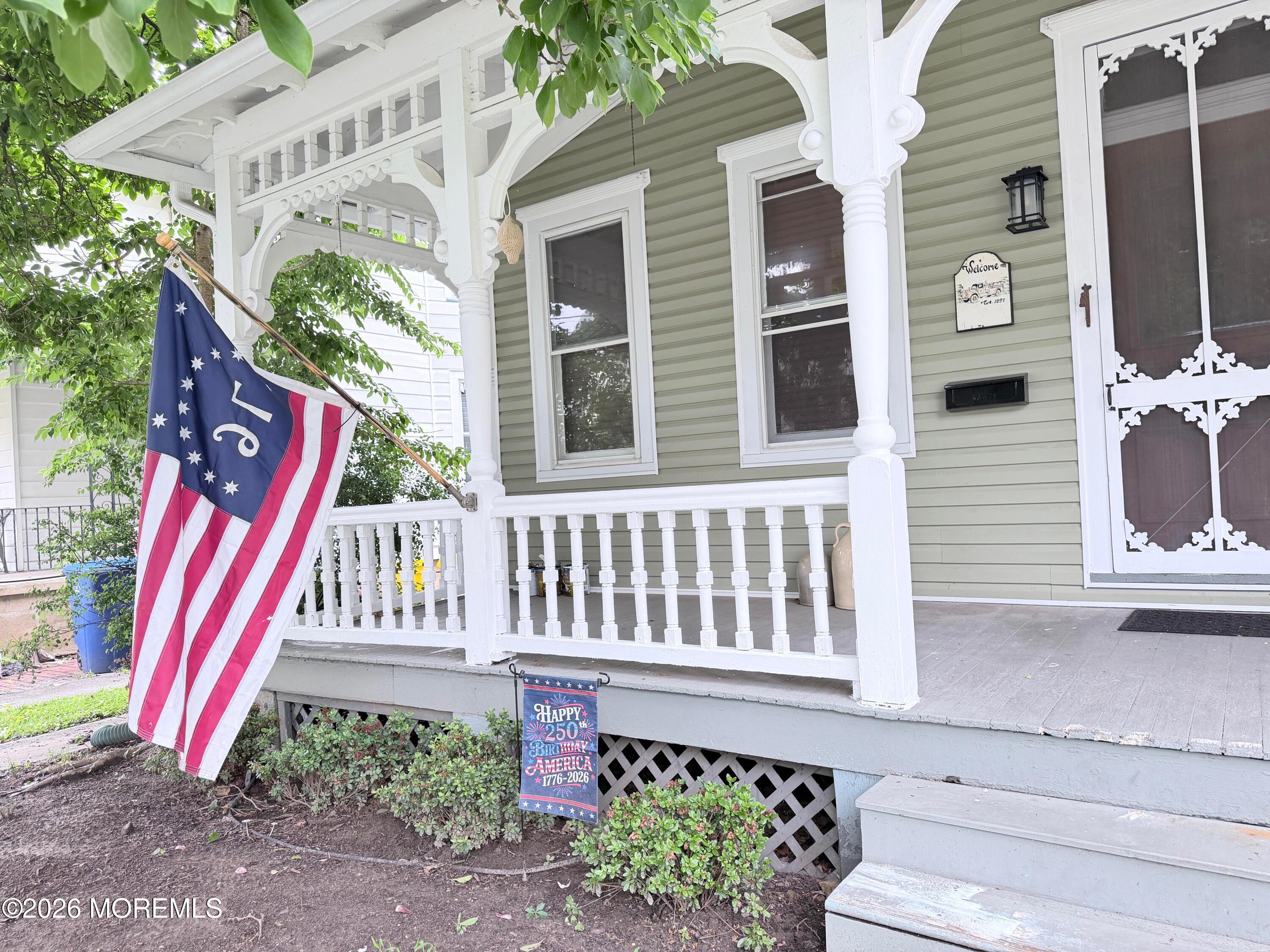 42 Union Street Mount Holly, NJ 08060 - Photo 3 of 4 IMG_0798