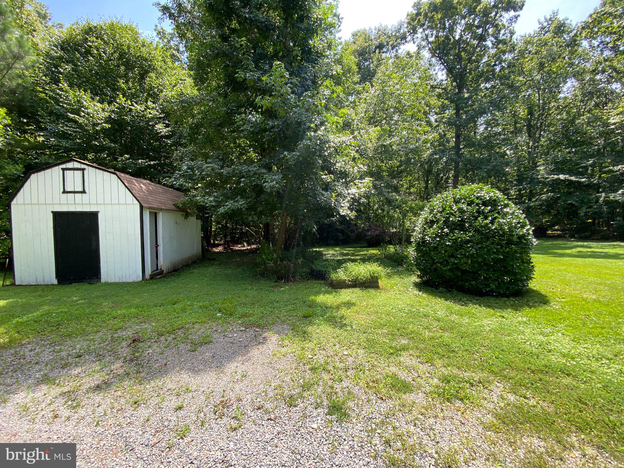 28341 Edgar Road Ruther Glen, VA 22546 - Photo 28 of 30 Gallery Image 28