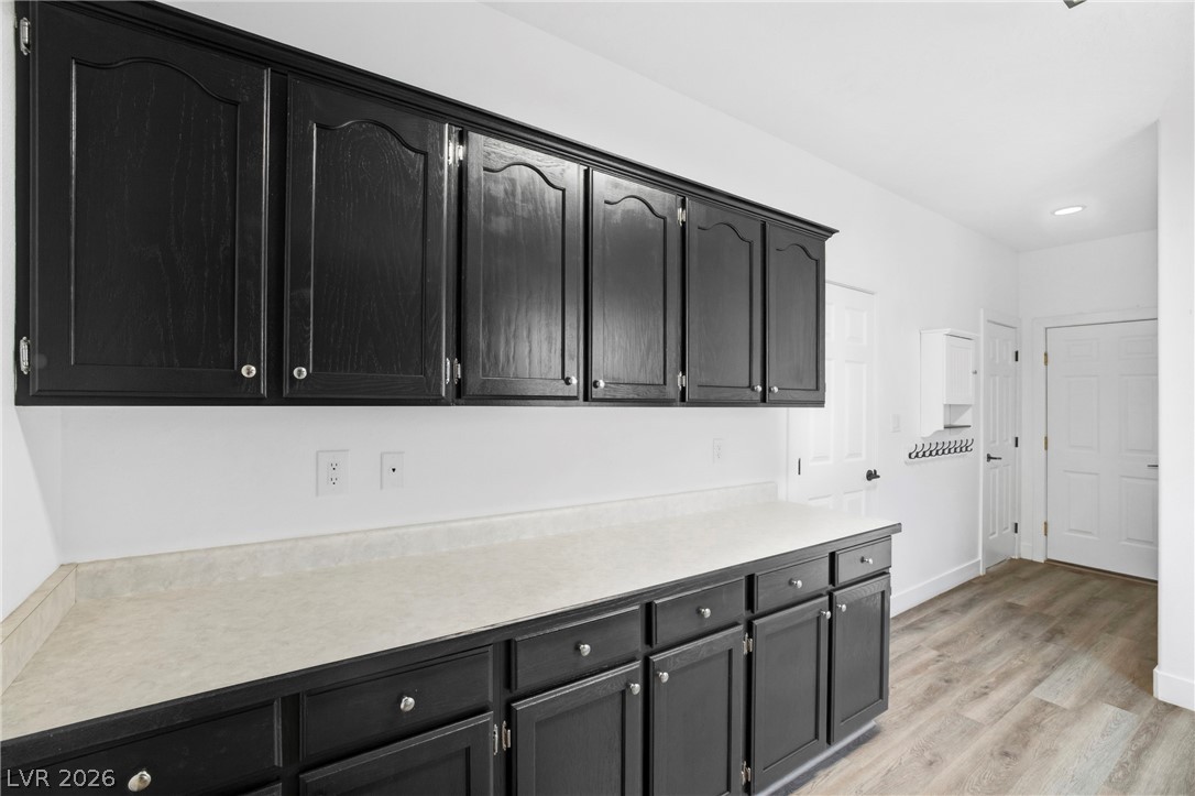 1352 West Lake Valley Drive Logandale, NV 89021 - Photo 16 of 55