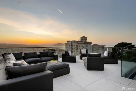 $19,500,000 | 1281-1283 Greenwich Street, San Francisco, CA 94109