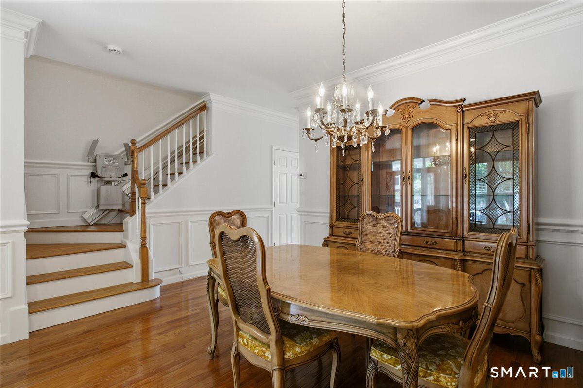 11 Mercy Street, Unit 11 Danbury, CT 06810 - Photo 6 of 30