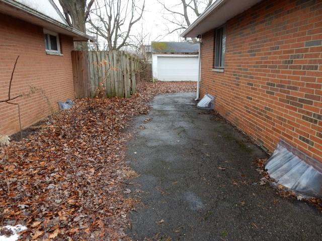 4455 Maize Road Columbus, OH 43224 - Photo 18 of 23 Gallery Image 18