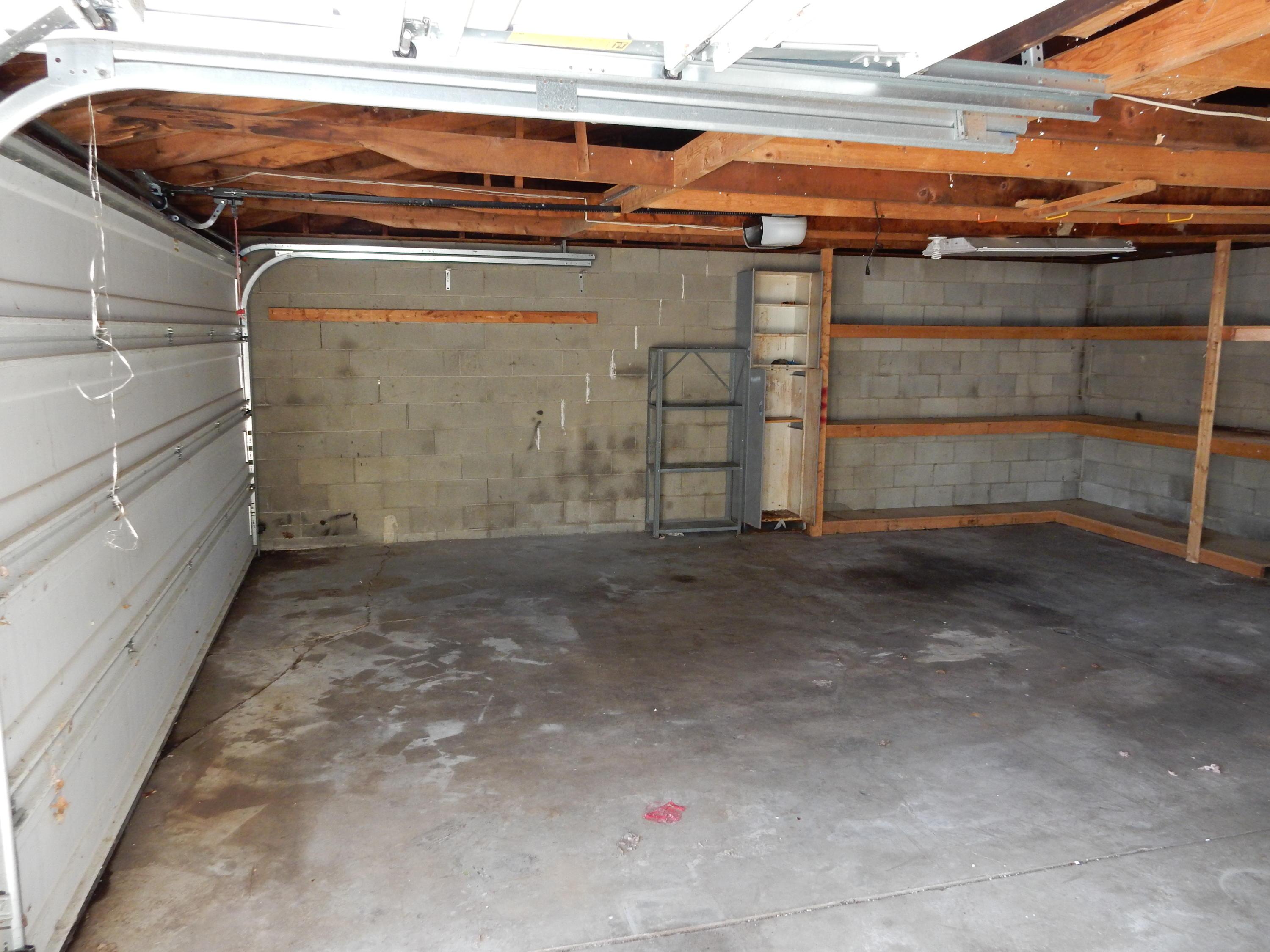4455 Maize Road Columbus, OH 43224 - Photo 20 of 23 Gallery Image 20