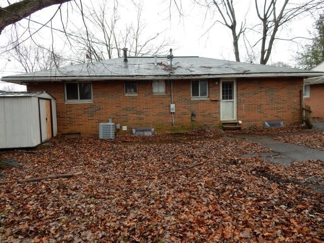 4455 Maize Road Columbus, OH 43224 - Photo 22 of 23 Gallery Image 22