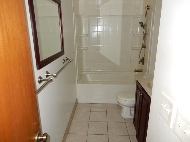 4455 Maize Road Columbus, OH 43224 - Photo 4 of 23 Gallery Image 4