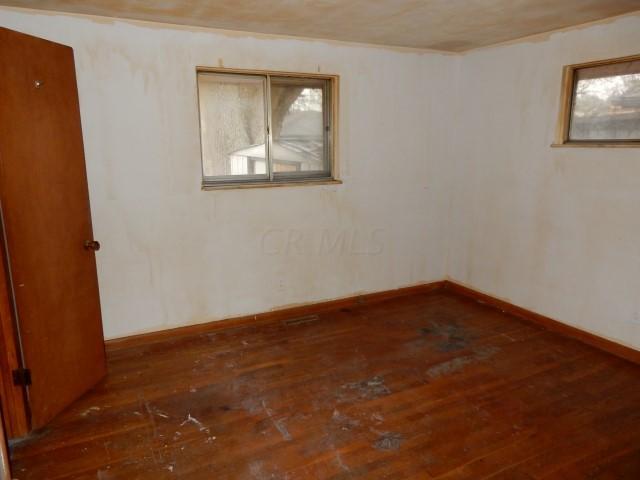 4455 Maize Road Columbus, OH 43224 - Photo 6 of 23 Gallery Image 6