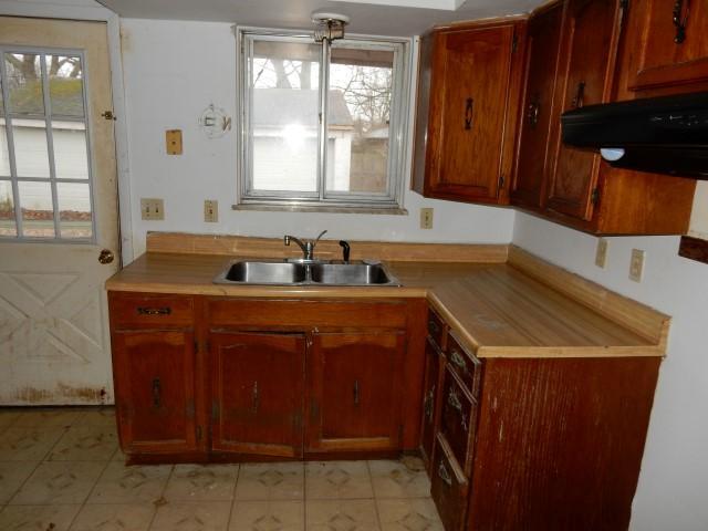 4455 Maize Road Columbus, OH 43224 - Photo 8 of 23 Gallery Image 8