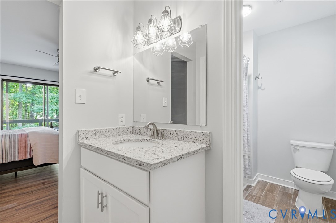 1778 Altman Road Henrico, VA 23228 - Photo 34 of 53