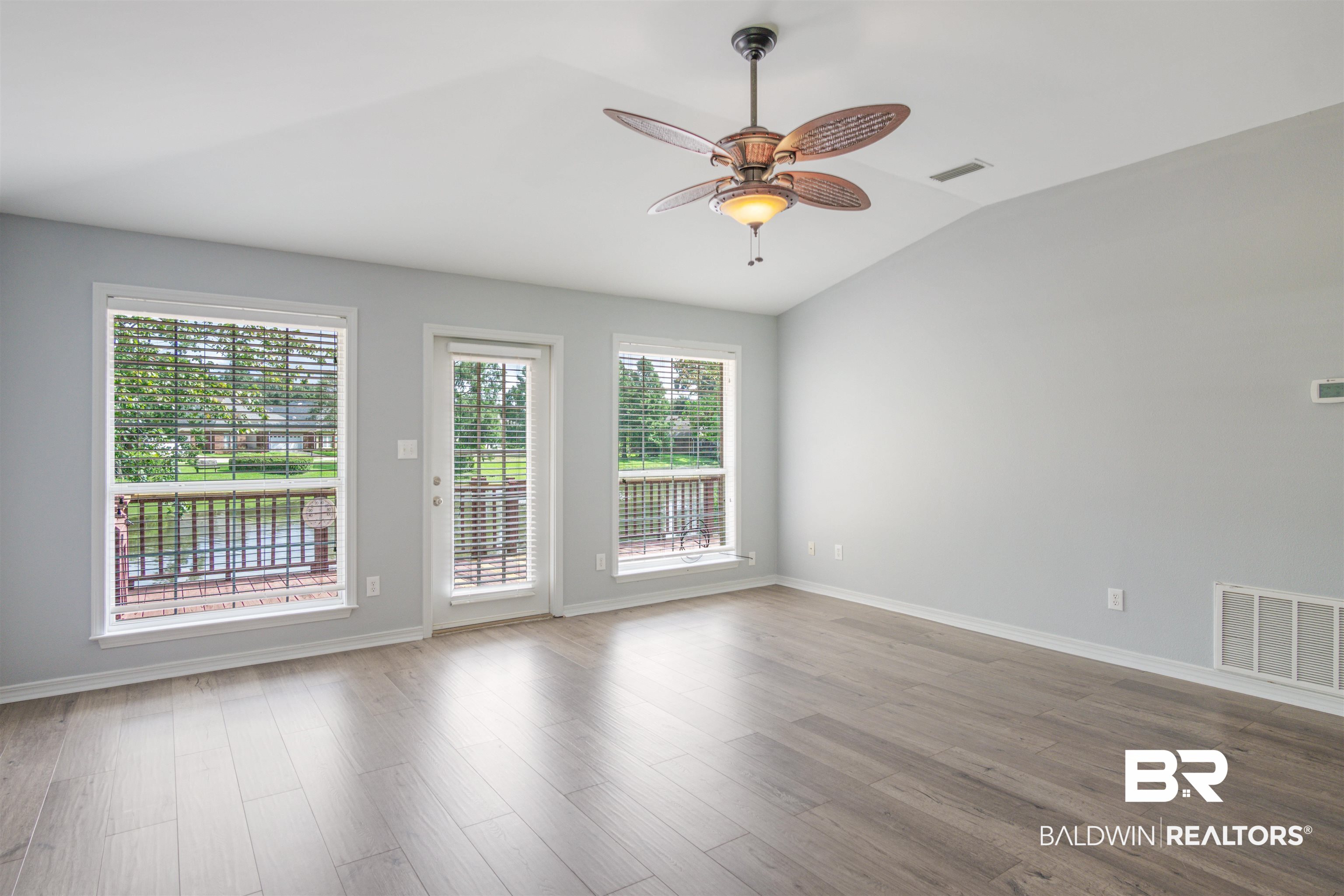 203 Spring Lake Drive Fairhope, AL 36532 - Photo 5 of 27