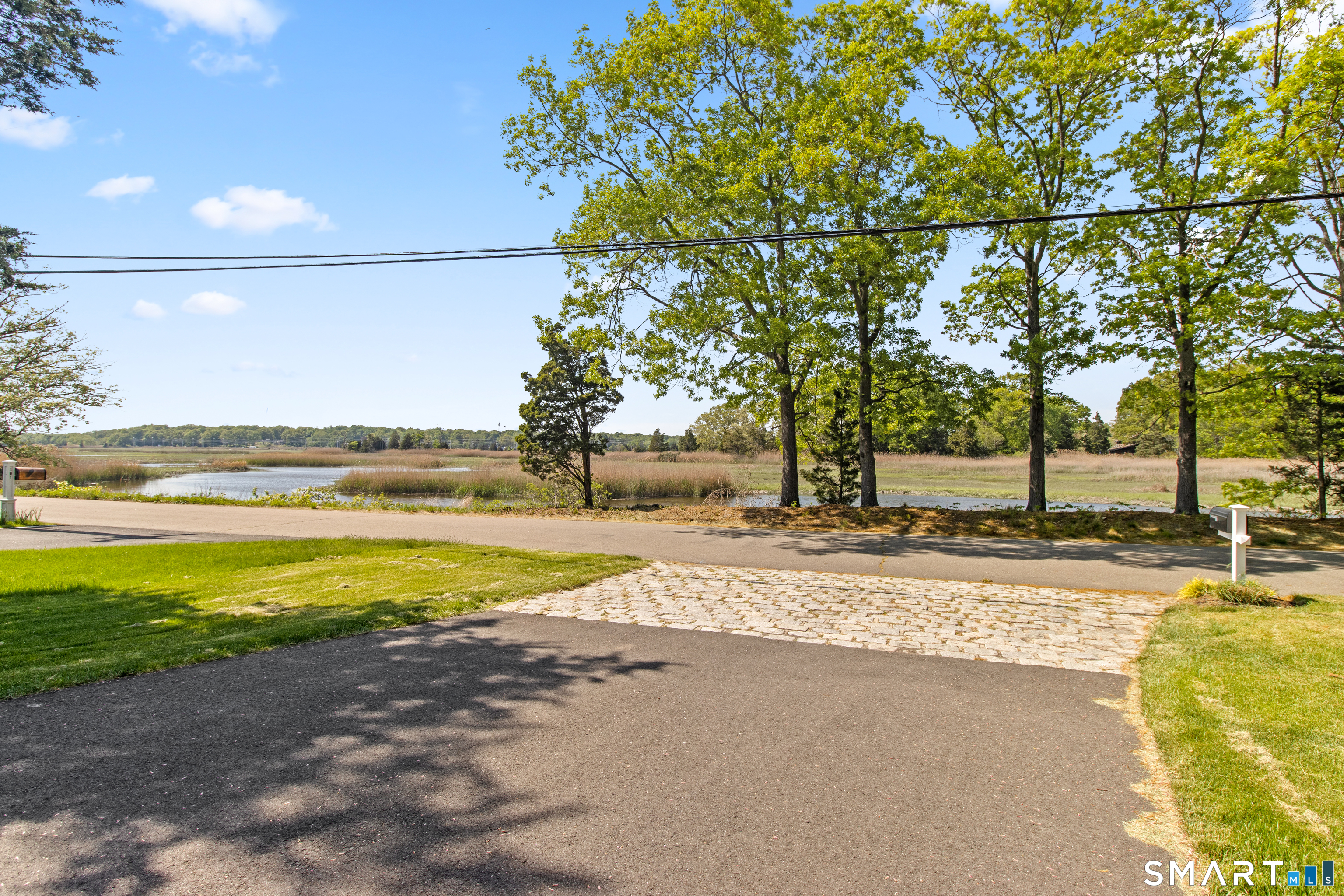 99 Garnet Park Road Madison, CT 06443 - Photo 38 of 40