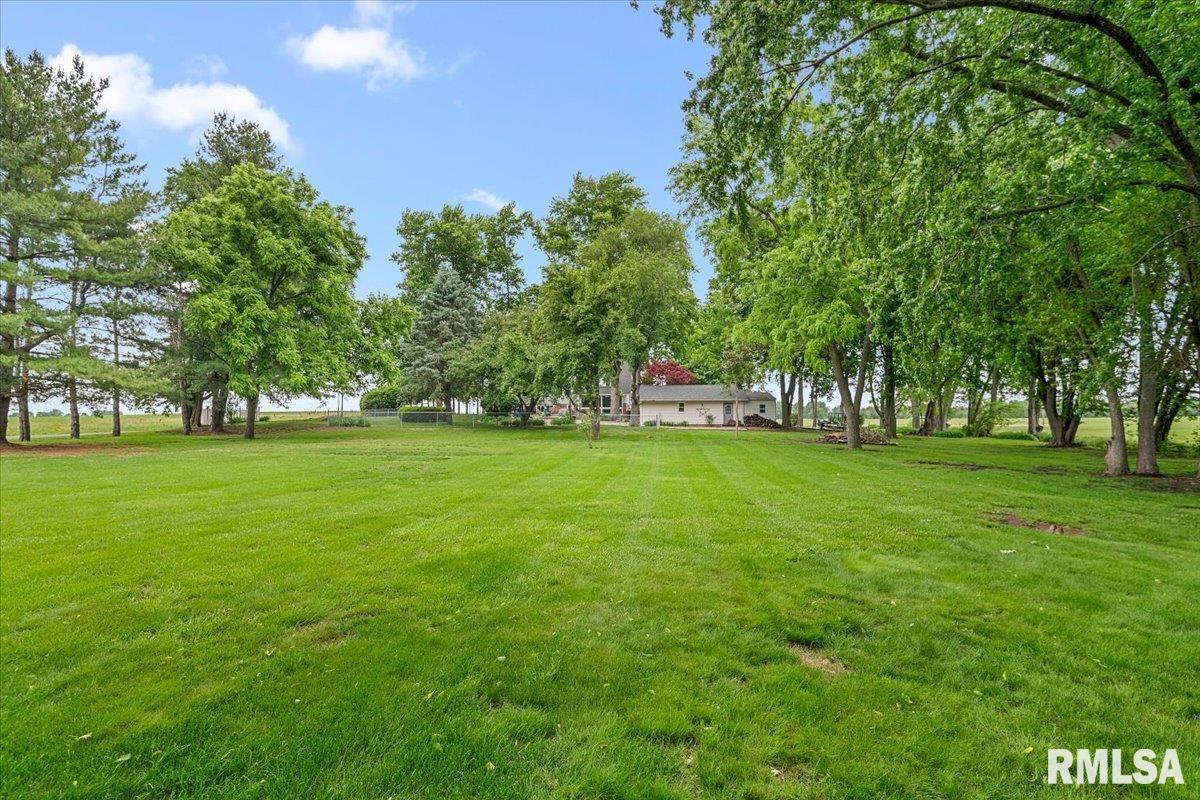 4502 Gaule Road Springfield, IL 62712 - Photo 73 of 86