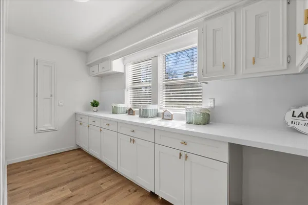 $499,900 | 6702 Robinwick Court, Spring, TX 77379