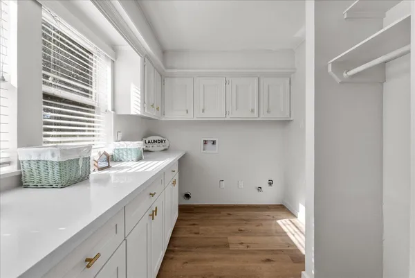 $499,900 | 6702 Robinwick Court, Spring, TX 77379