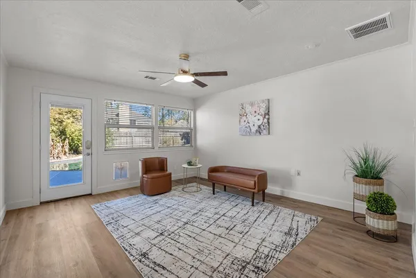 $499,900 | 6702 Robinwick Court, Spring, TX 77379