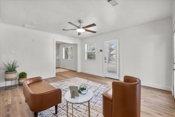 $499,900 | 6702 Robinwick Court, Spring, TX 77379