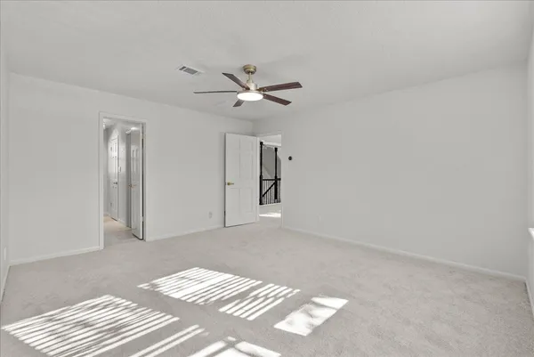 $499,900 | 6702 Robinwick Court, Spring, TX 77379