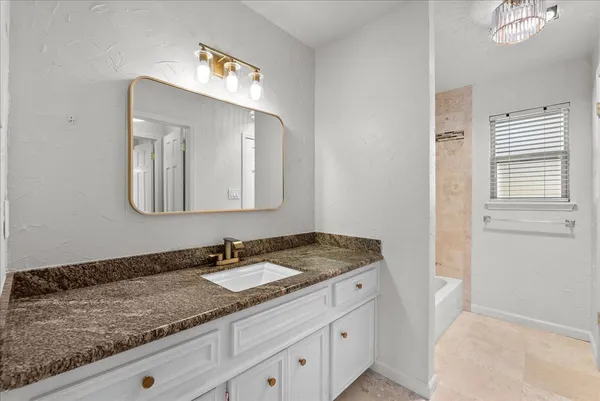 $499,900 | 6702 Robinwick Court, Spring, TX 77379