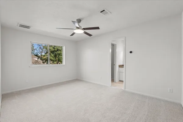 $499,900 | 6702 Robinwick Court, Spring, TX 77379