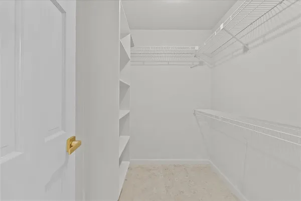 $499,900 | 6702 Robinwick Court, Spring, TX 77379