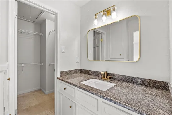 a view of a outdoor space