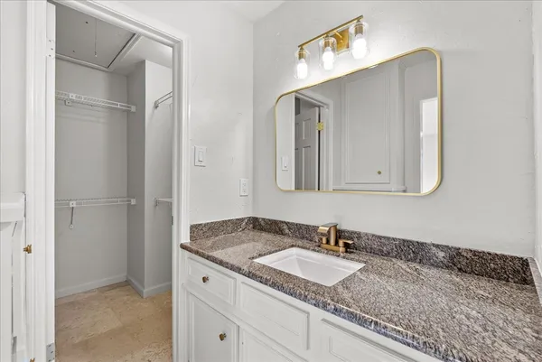 $499,900 | 6702 Robinwick Court, Spring, TX 77379