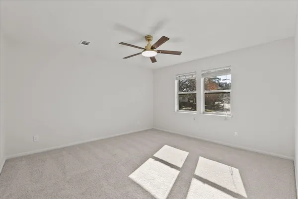 $499,900 | 6702 Robinwick Court, Spring, TX 77379