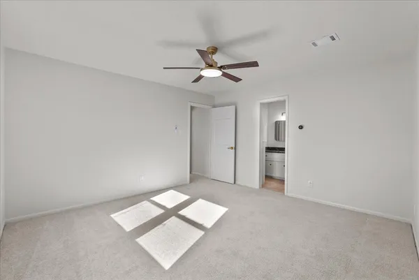 $499,900 | 6702 Robinwick Court, Spring, TX 77379