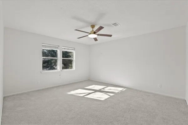 a picture of floor plan