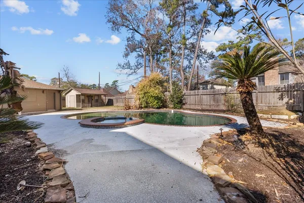 $499,900 | 6702 Robinwick Court, Spring, TX 77379