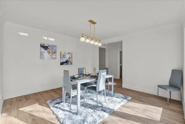 $499,900 | 6702 Robinwick Court, Spring, TX 77379