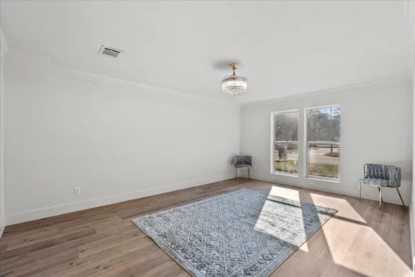 $499,900 | 6702 Robinwick Court, Spring, TX 77379