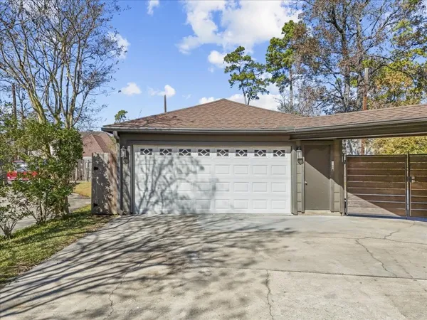 $499,900 | 6702 Robinwick Court, Spring, TX 77379