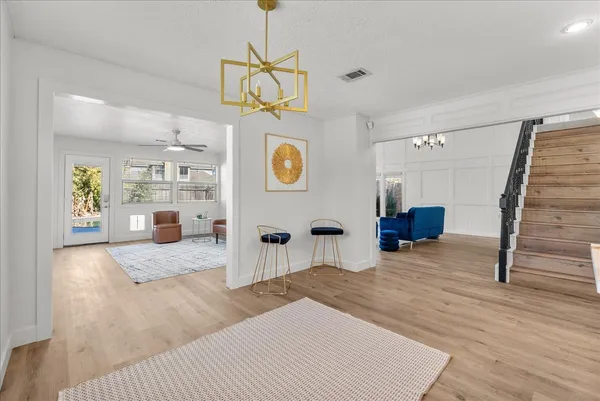 $499,900 | 6702 Robinwick Court, Spring, TX 77379