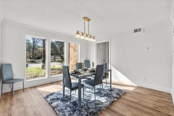 $499,900 | 6702 Robinwick Court, Spring, TX 77379