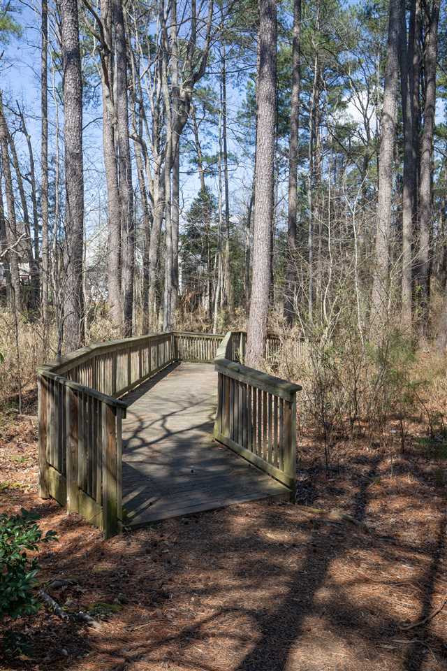 2441 Memory Ridge Drive Raleigh, NC 27606 - Photo 21 of 21 Photo 22