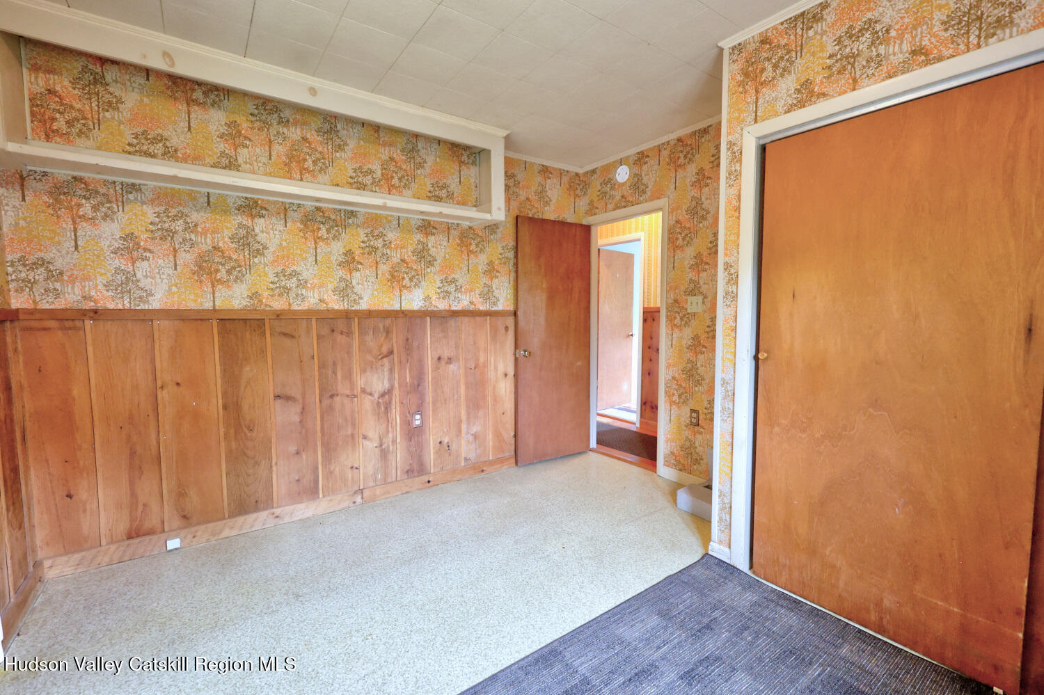 754 Bunker Hill Road Nassau, NY 12123 - Photo 41 of 73 9zg