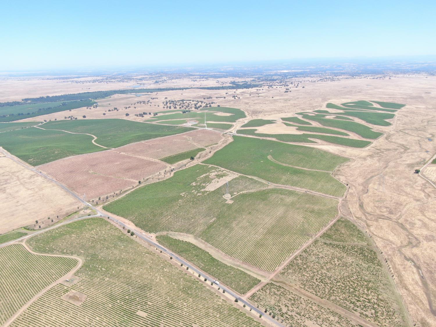 30222 Mackville Road Galt, CA 95632 - Photo 6 of 12 a view of an ocean and beach