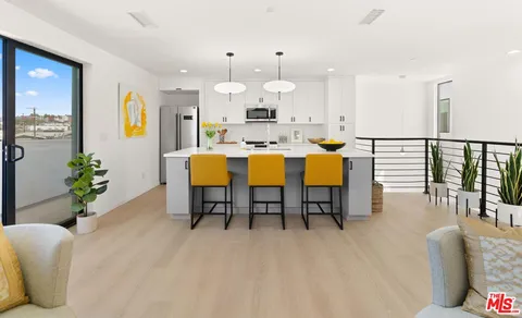 $899,000 | 4136 Normal Avenue, Los Angeles, CA 90029