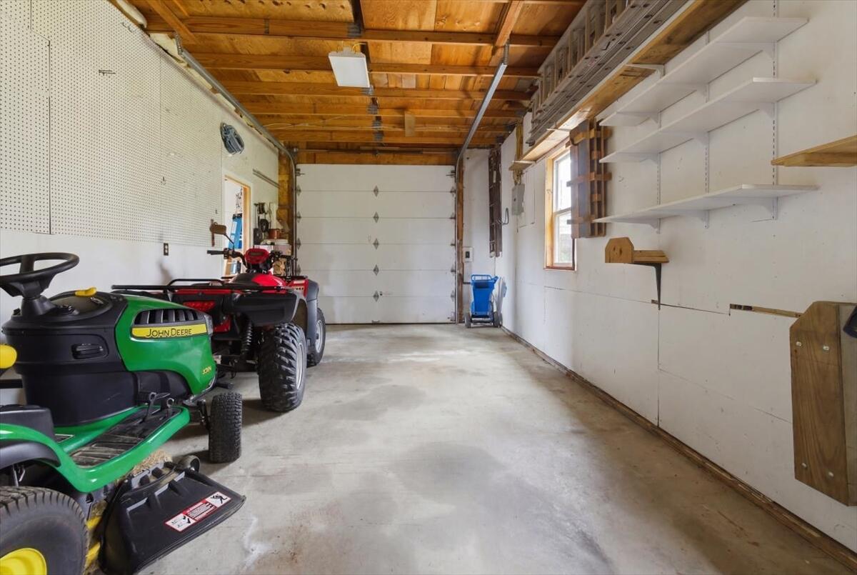 1202 Center Hill Road Weld, ME 04285 - Photo 41 of 54