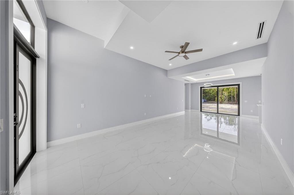 3549 43rd Avenue Northeast Naples, FL 34120 - Photo 19 of 50