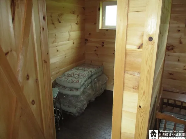 $95,000 | Kempshaw, Granger, NY 14846