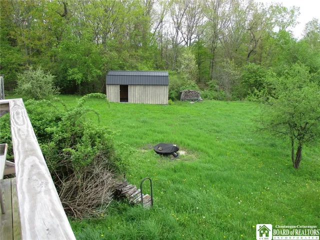 $95,000 | Kempshaw, Granger, NY 14846