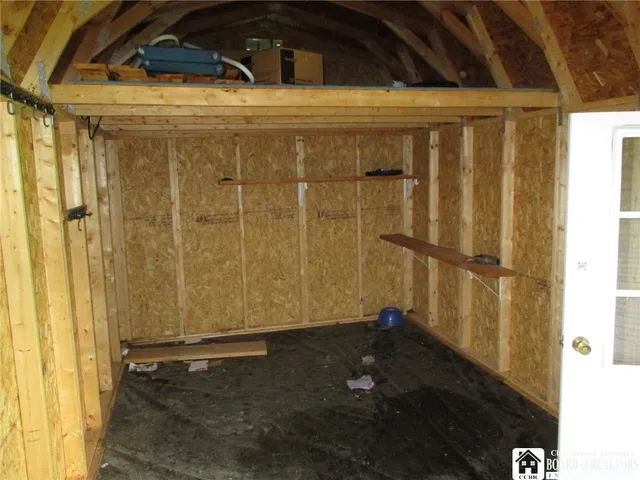 $95,000 | Kempshaw, Granger, NY 14846