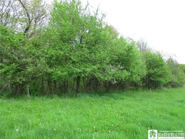 $95,000 | Kempshaw, Granger, NY 14846