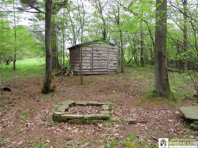 $95,000 | Kempshaw, Granger, NY 14846